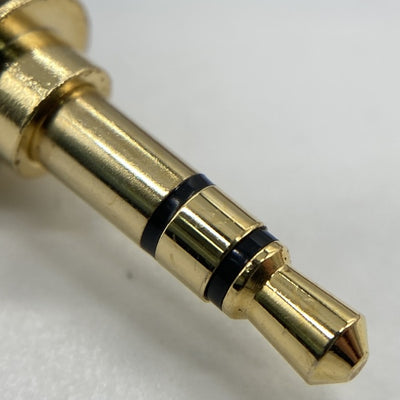 【中古】TRI-I3【名古屋】