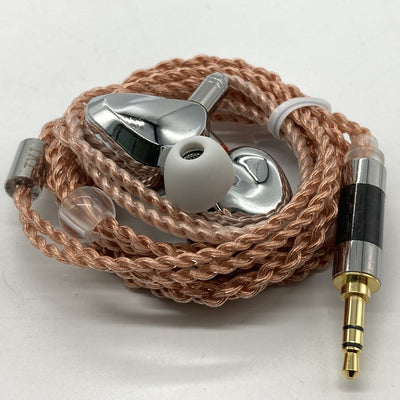 【中古】TRI-I3【名古屋】