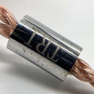 【中古】TRI-I3【名古屋】