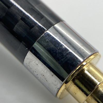 【中古】TRI-I3【名古屋】