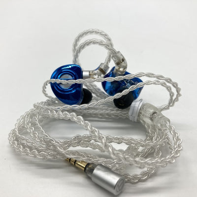 【中古】TRN MT4 Pro【秋葉原】