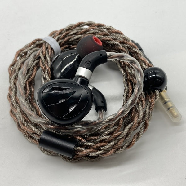【中古】TRN Rosefinch【名古屋】