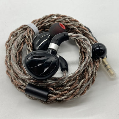 【中古】TRN Rosefinch【名古屋】