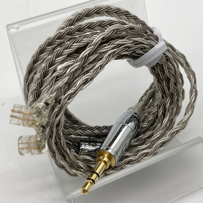 【中古】KBEAR KBX4878 QDC2Pin-3.5mm【日本橋】