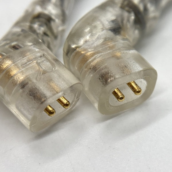 【中古】KBEAR KBX4878 QDC2Pin-3.5mm【日本橋】