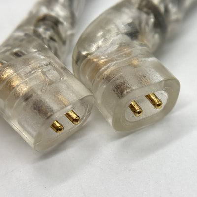 【中古】KBEAR KBX4878 QDC2Pin-3.5mm【日本橋】