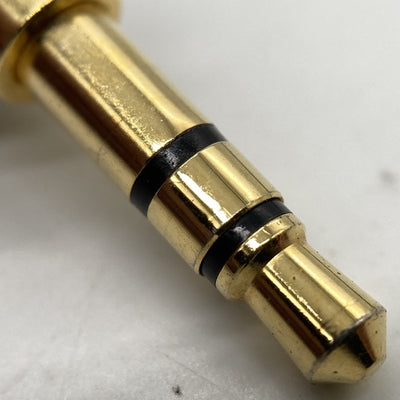 【中古】KBEAR KBX4878 QDC2Pin-3.5mm【日本橋】