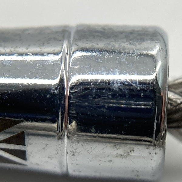 【中古】KBEAR KBX4878 QDC2Pin-3.5mm【日本橋】