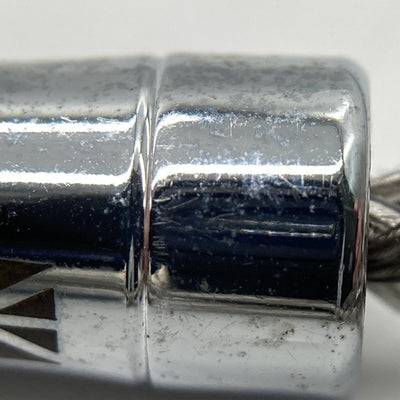【中古】KBEAR KBX4878 QDC2Pin-3.5mm【日本橋】