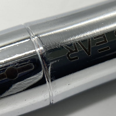 【中古】KBEAR KBX4878 QDC2Pin-3.5mm【日本橋】