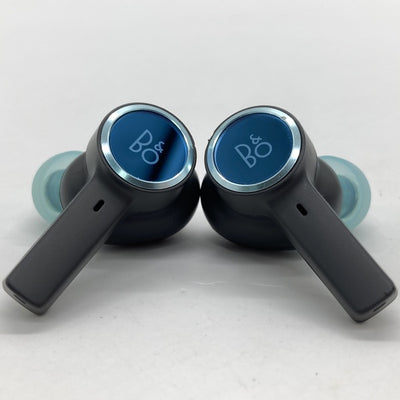 【中古】Beoplay EX Anthracite Oxygen【秋葉原】