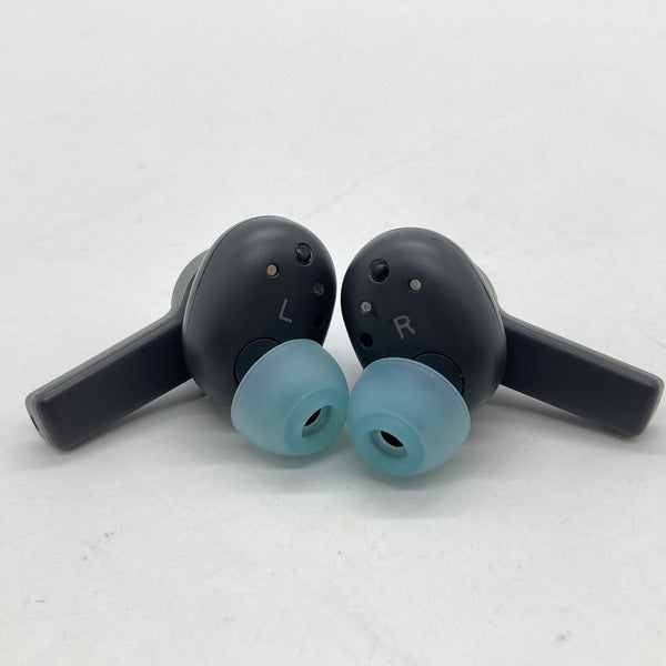 【中古】Beoplay EX Anthracite Oxygen【秋葉原】