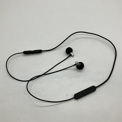 【中古】INAIR M360bt SV シルバー【インエアー方式Bluetoothイヤースピーカー】【秋葉原】
