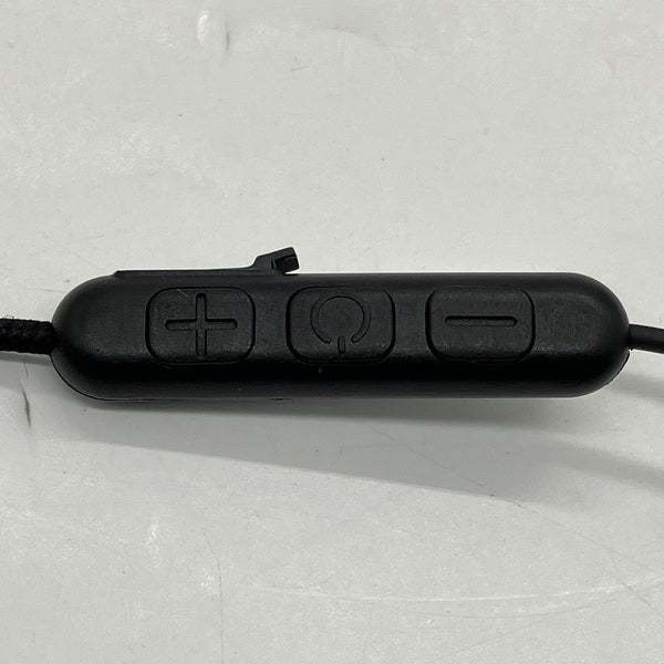 【中古】INAIR M360bt SV シルバー【インエアー方式Bluetoothイヤースピーカー】【秋葉原】