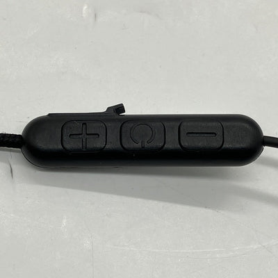 【中古】INAIR M360bt SV シルバー【インエアー方式Bluetoothイヤースピーカー】【秋葉原】