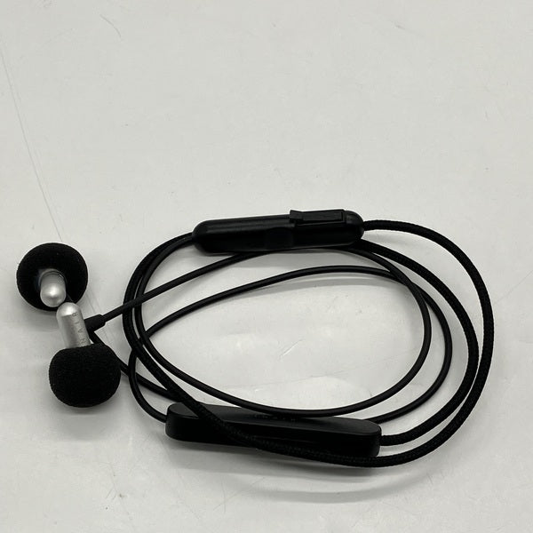 【中古】INAIR M360bt SV シルバー【インエアー方式Bluetoothイヤースピーカー】【秋葉原】