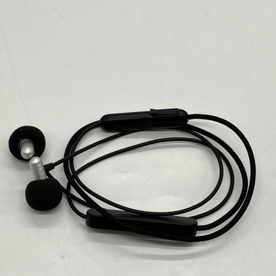 【中古】INAIR M360bt SV シルバー【インエアー方式Bluetoothイヤースピーカー】【秋葉原】