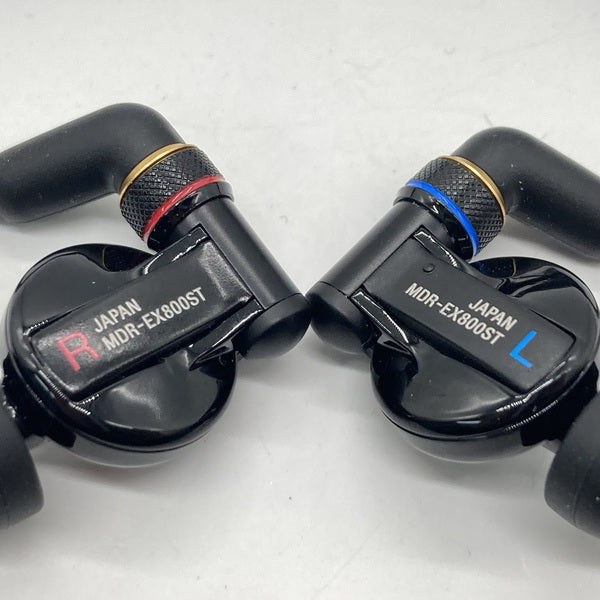 【中古】MDR-EX800ST【秋葉原】