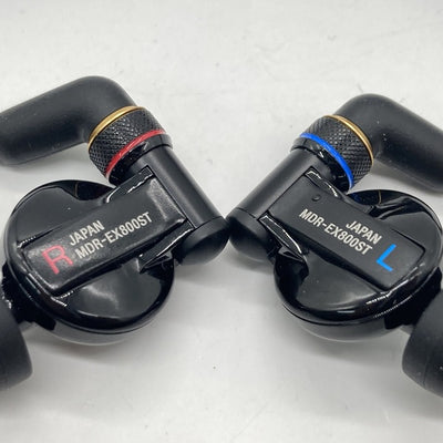 【中古】MDR-EX800ST【秋葉原】