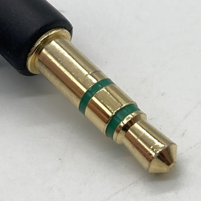 【中古】MDR-EX800ST【秋葉原】