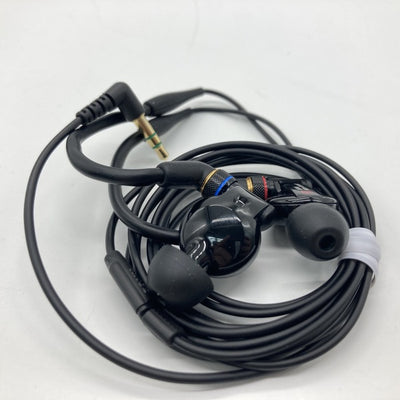 【中古】MDR-EX800ST【秋葉原】