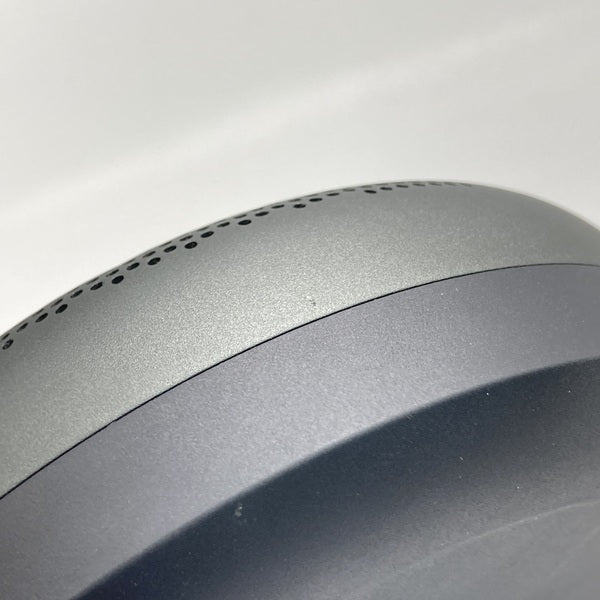 【中古】Beosound A1 2nd Gen Mercedes Anthracite【秋葉原】