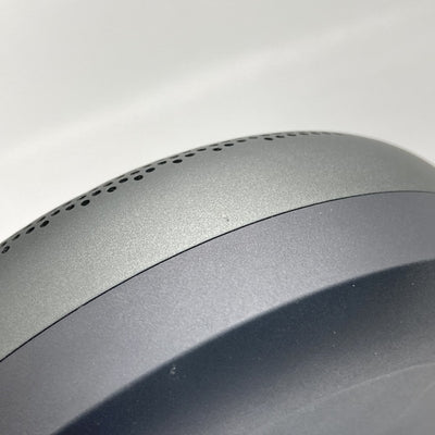 【中古】Beosound A1 2nd Gen Mercedes Anthracite【秋葉原】