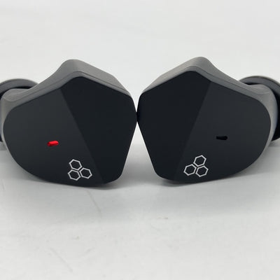 【中古】ZE2000 マットブラック 【FI-ZE2DPLTW-MATT-BLACK】【日本橋】
