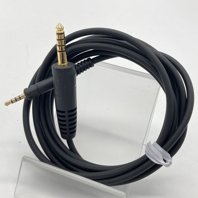 【中古】HD 620S用4.4mmバランスケーブル (1.8m)【日本橋】