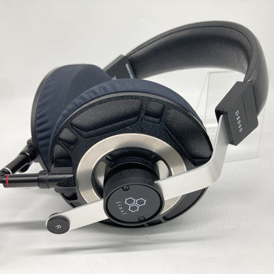 【中古】D8000 【FI-D8PAL】【名古屋】