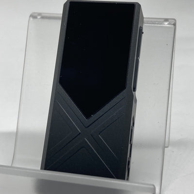 【中古】KA17 Black 【FIO-KA17-B】【秋葉原】