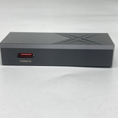 【中古】KA17 Black 【FIO-KA17-B】【秋葉原】