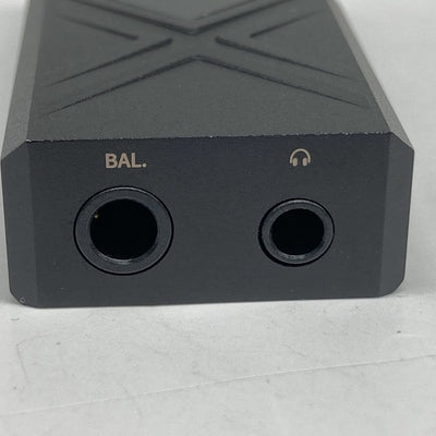 【中古】KA17 Black 【FIO-KA17-B】【秋葉原】