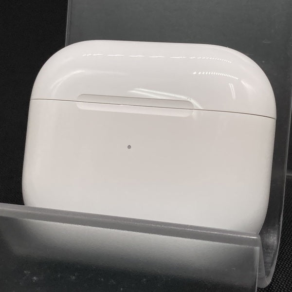 【中古】Airpods MME73J/A 3rd Generation【秋葉原】