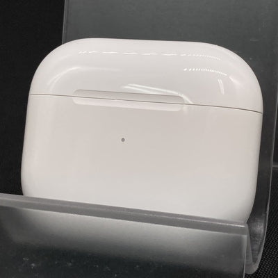 【中古】Airpods MME73J/A 3rd Generation【秋葉原】