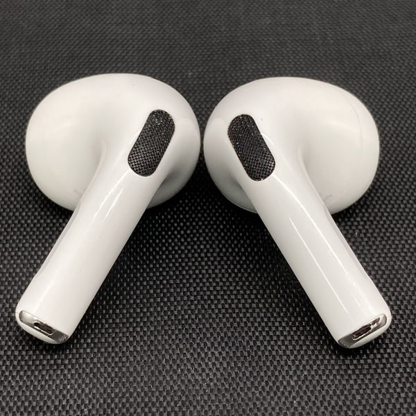 【中古】Airpods MME73J/A 3rd Generation【秋葉原】