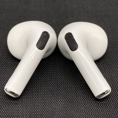 【中古】Airpods MME73J/A 3rd Generation【秋葉原】