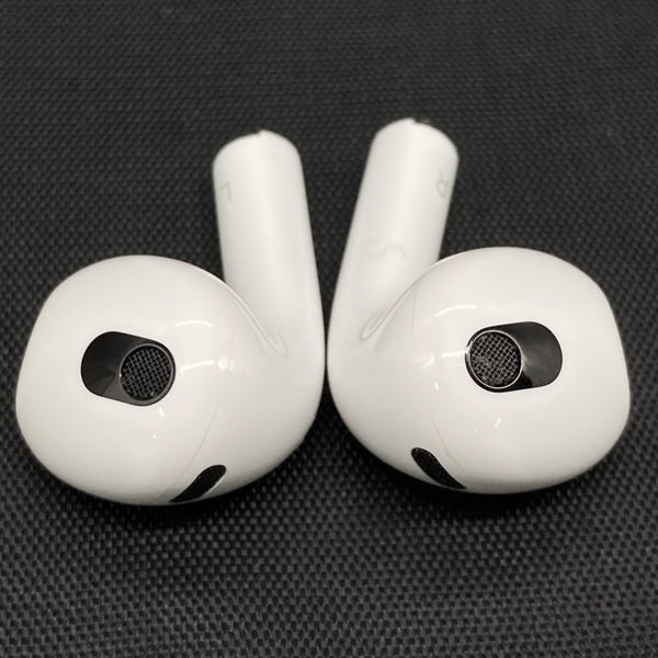 【中古】Airpods MME73J/A 3rd Generation【秋葉原】