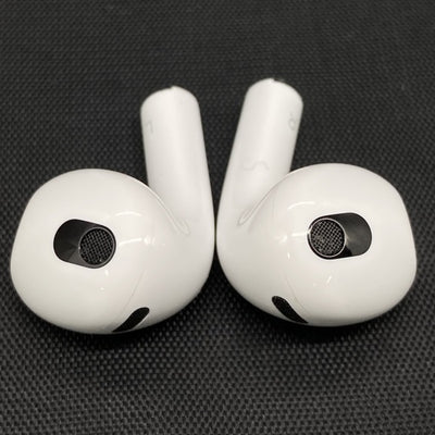【中古】Airpods MME73J/A 3rd Generation【秋葉原】