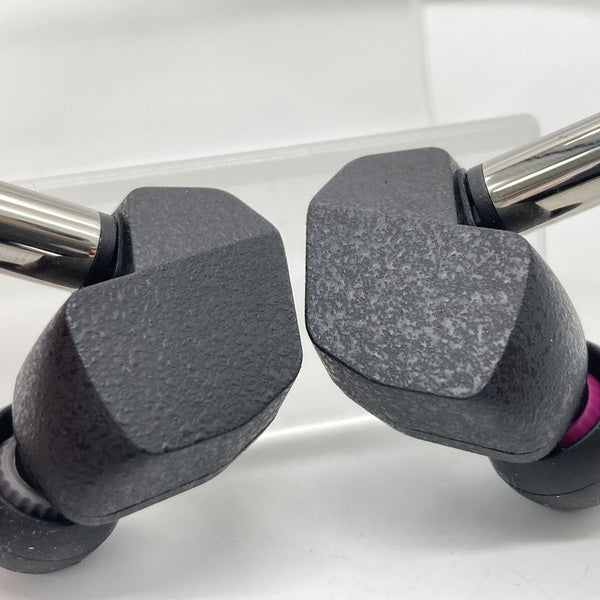 【中古】A5000 【FI-A5DPLD】【日本橋】