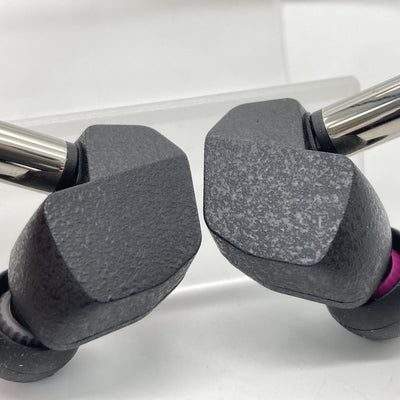 【中古】A5000 【FI-A5DPLD】【日本橋】