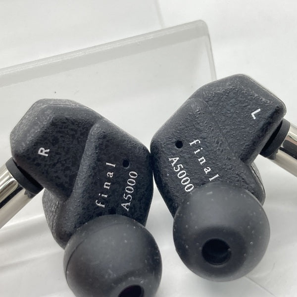 【中古】A5000 【FI-A5DPLD】【日本橋】