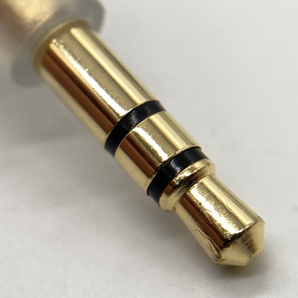 【中古】A5000 【FI-A5DPLD】【日本橋】