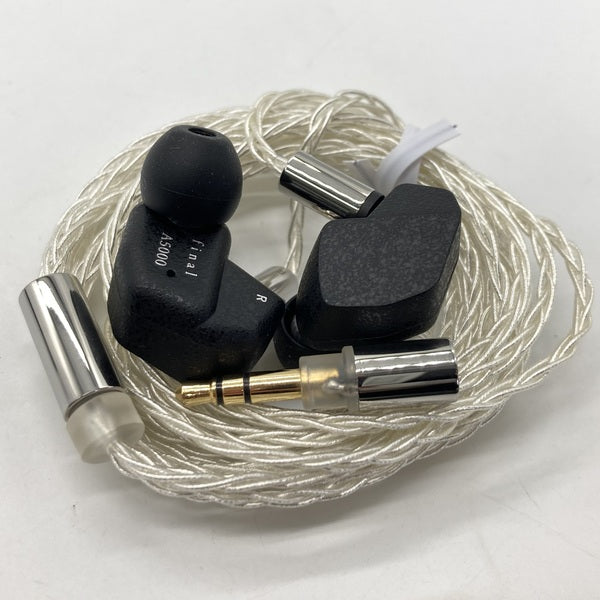 【中古】A5000 【FI-A5DPLD】【日本橋】