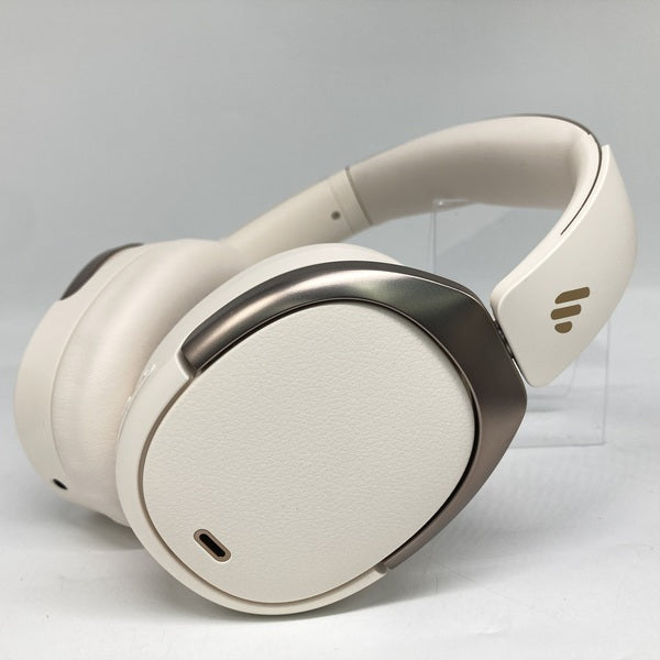 【中古】WH950NB【秋葉原】