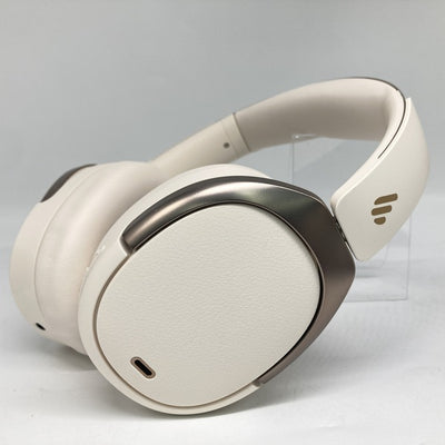 【中古】WH950NB【秋葉原】