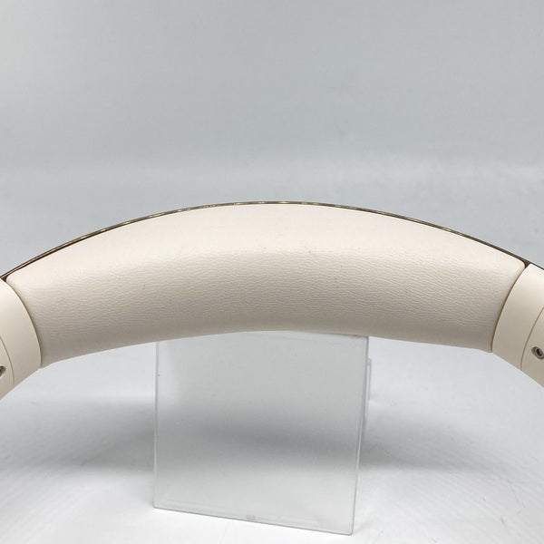 【中古】WH950NB【秋葉原】