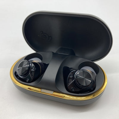 【中古】TE-ZX1 ピエール中野コラボモデル【TE-ZX1-PNK】【仙台】