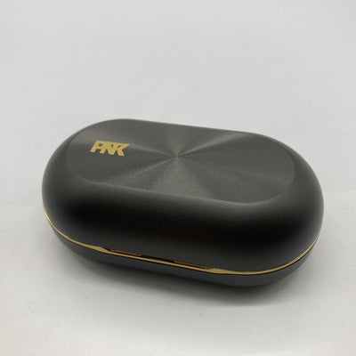 【中古】TE-ZX1 ピエール中野コラボモデル【TE-ZX1-PNK】【仙台】