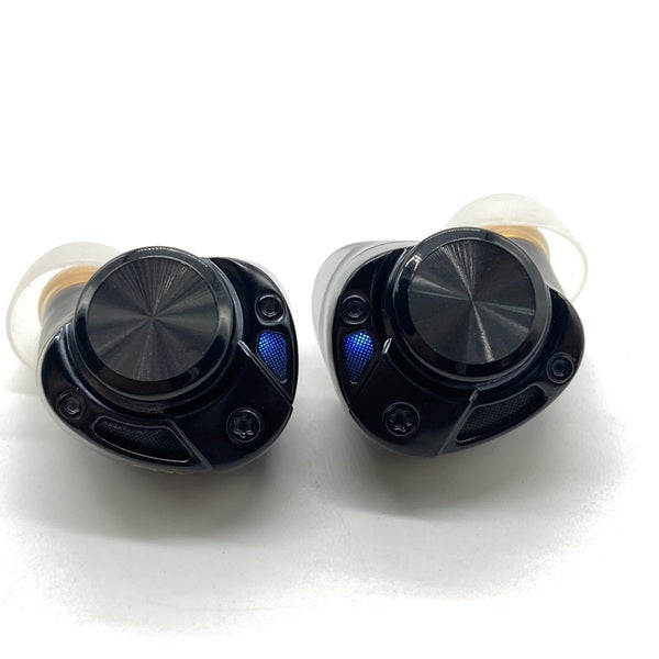 【中古】TE-ZX1 ピエール中野コラボモデル【TE-ZX1-PNK】【仙台】